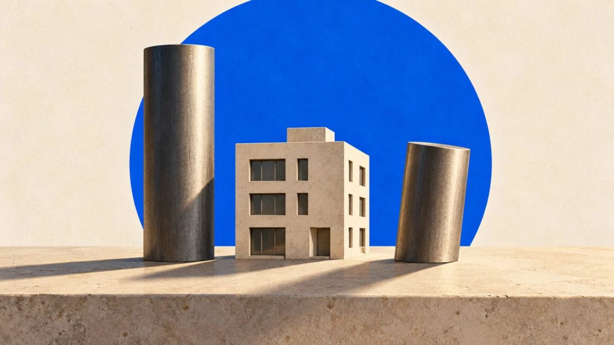 Equity LifeStyle Revenue Rises to $409.9 Million in Third Quarter