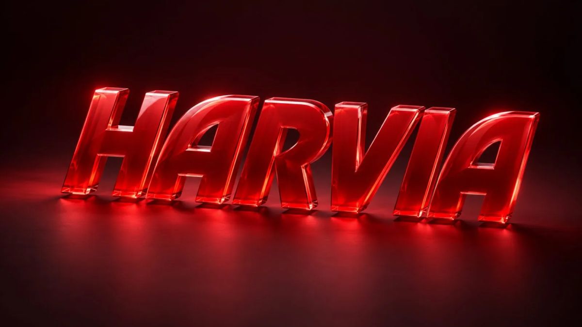 Harvia Oyj Posts 17% Q3 Revenue Growth to €53.9 Million