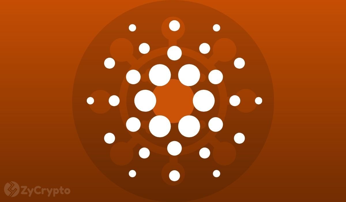 Hoskinson Hails Midnight as His Career’s “Magnum Opus,” Says Leios Will Complete Cardano