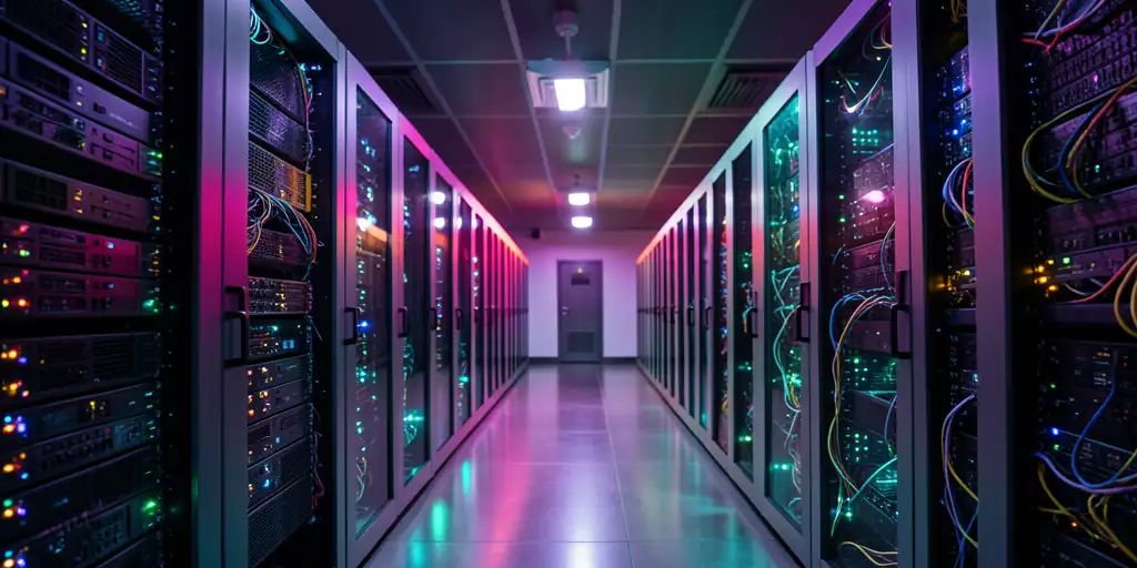Allium restores 18 chain data feeds after security breach