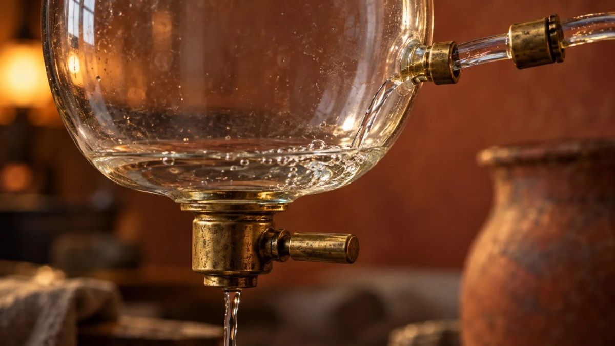 Jupiter Earn Liquidity Shortage Leaves Users Waiting on Withdrawals