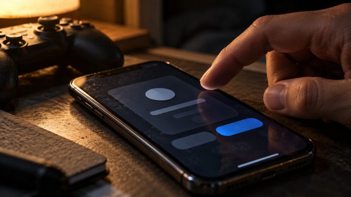 GTA 6 Early-Access Scams Seek Crypto Payments and Wallet Access