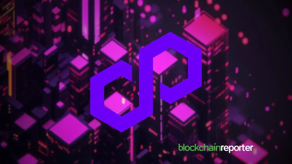 Polygon Labs Completes Coinme Acquisition to Add US-Regulated Payment Rails