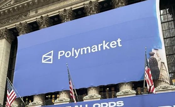 Polymarket to stop offering sports event contracts in Michigan