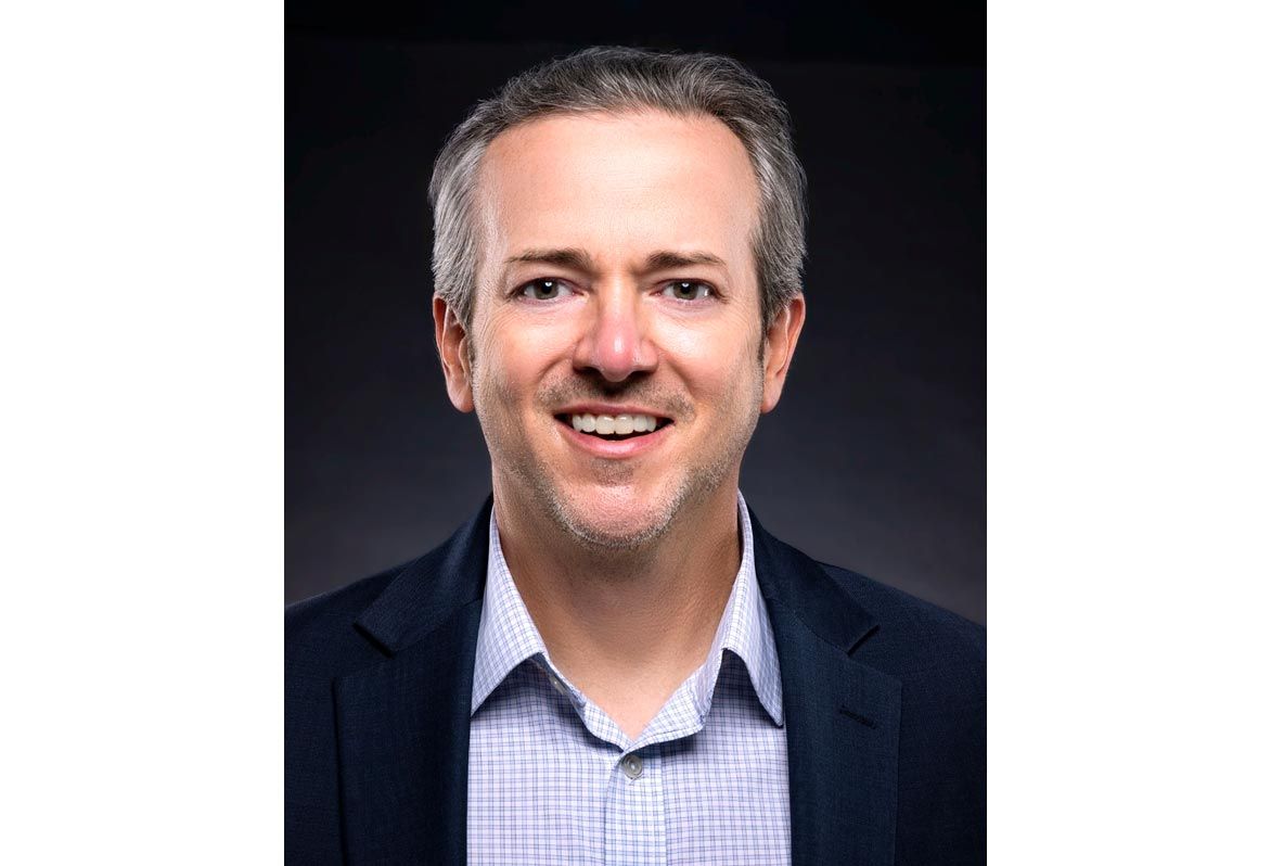 Seneca Resorts & Casinos Names Wade Howk as CFO