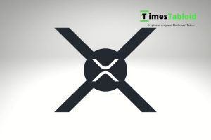 New XRP Website Drops At the Same Time As New XRP X Handle. Here’s What This Means