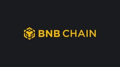 BNB Chain’s Thomas Chen says tokenization is still in the first inning