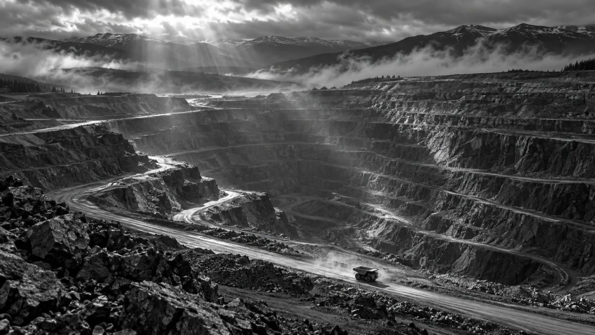 Centerra Cuts Mount Milligan Cost Guidance, Targets Thompson Creek for 2027