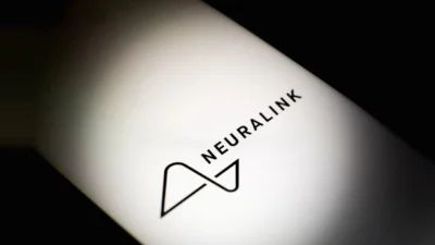 Neuralink plans first Blindsight vision implants within 6 to 12 months