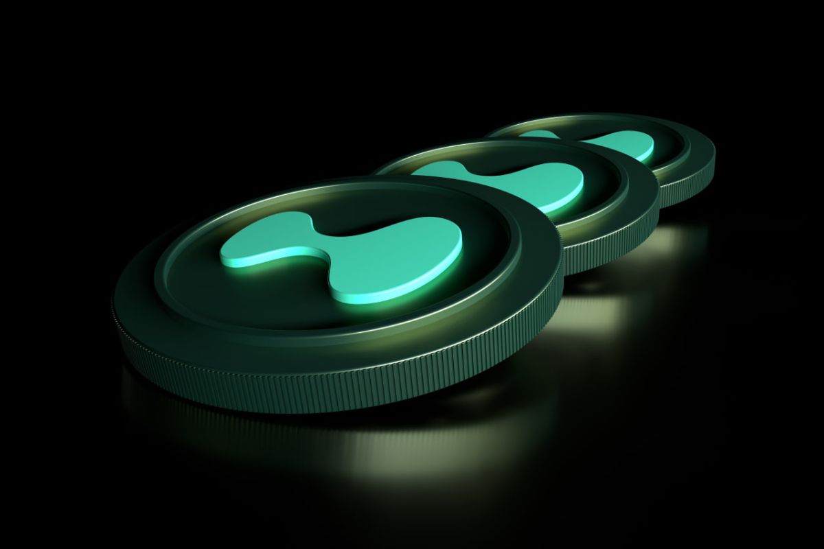 Hyperliquid Doubles Down on PURR Buyback as HYPE Momentum Fades