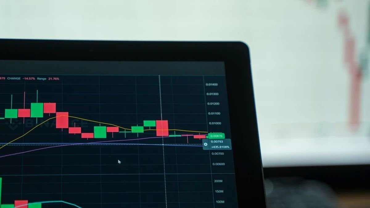 Uniswap’s September Revenue Hits $14.81M as Robinhood Chain