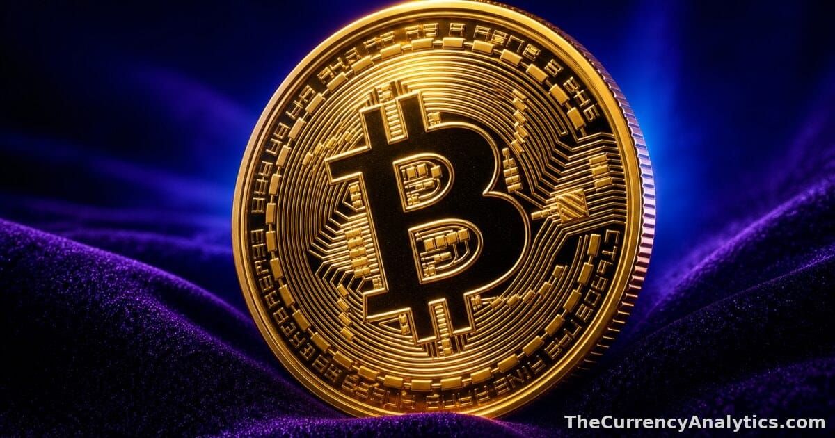 BTW outperforms as Bitcoin maintains 59.5% market dominance
