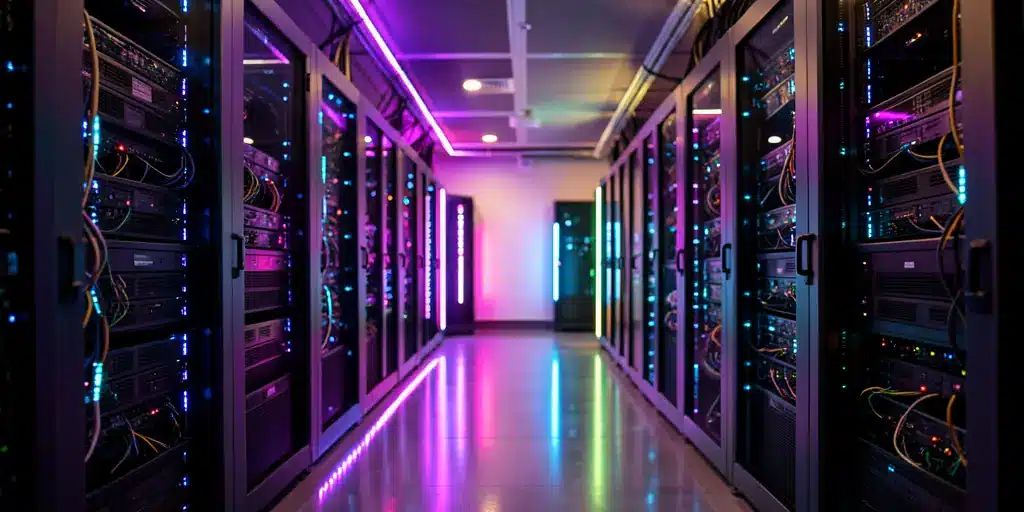 Grayscale Research Highlights DATA, CHIP, and PEARL for AI Infrastructure