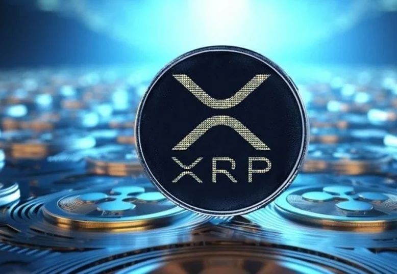 Attention XRP Investors! Binance Announces a Major Airdrop for XRP! Who Can Participate? Here Are the Details