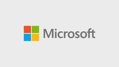 Microsoft cancels AI data center in Essex over power supply concerns