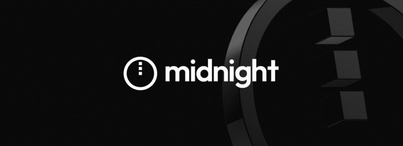 Midnight Network Defends Essential Digital Privacy Against State Surveillance