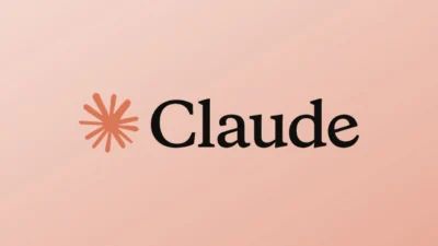 Anthropic adds environment variable that lets Claude Code skip final file-deletion prompt