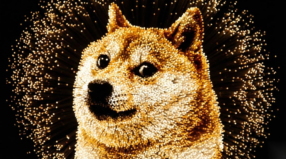 House of Doge must remove “Doge” from names by December 2026 after Dogecoin Foundation deal ends