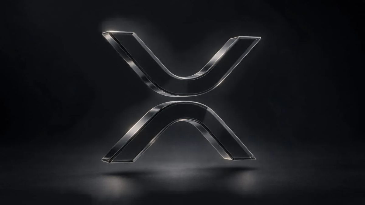 Dark Defender Ties Double-Digit XRP Call to a $1.56 Break