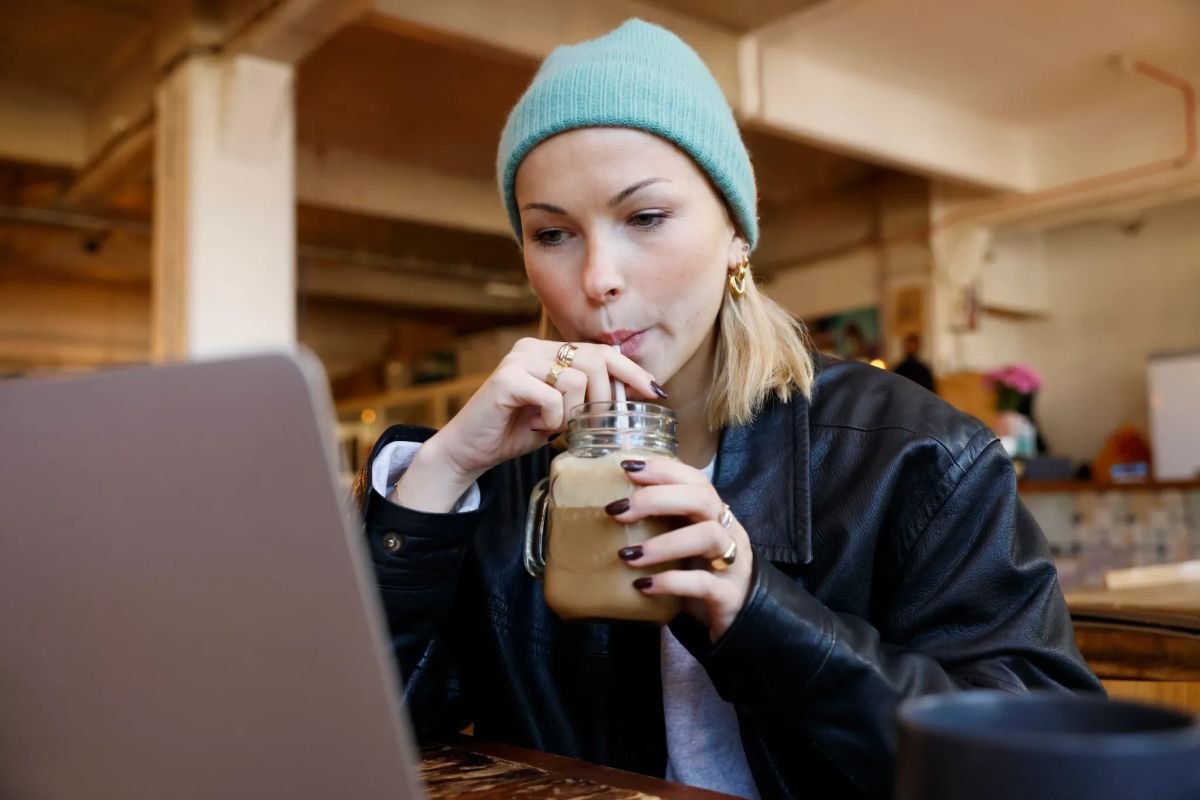 ‘Circle back,’ ‘synergy,’ ‘boil the ocean’: The corporate phrases Gen Z doesn’t get, and what they say instead