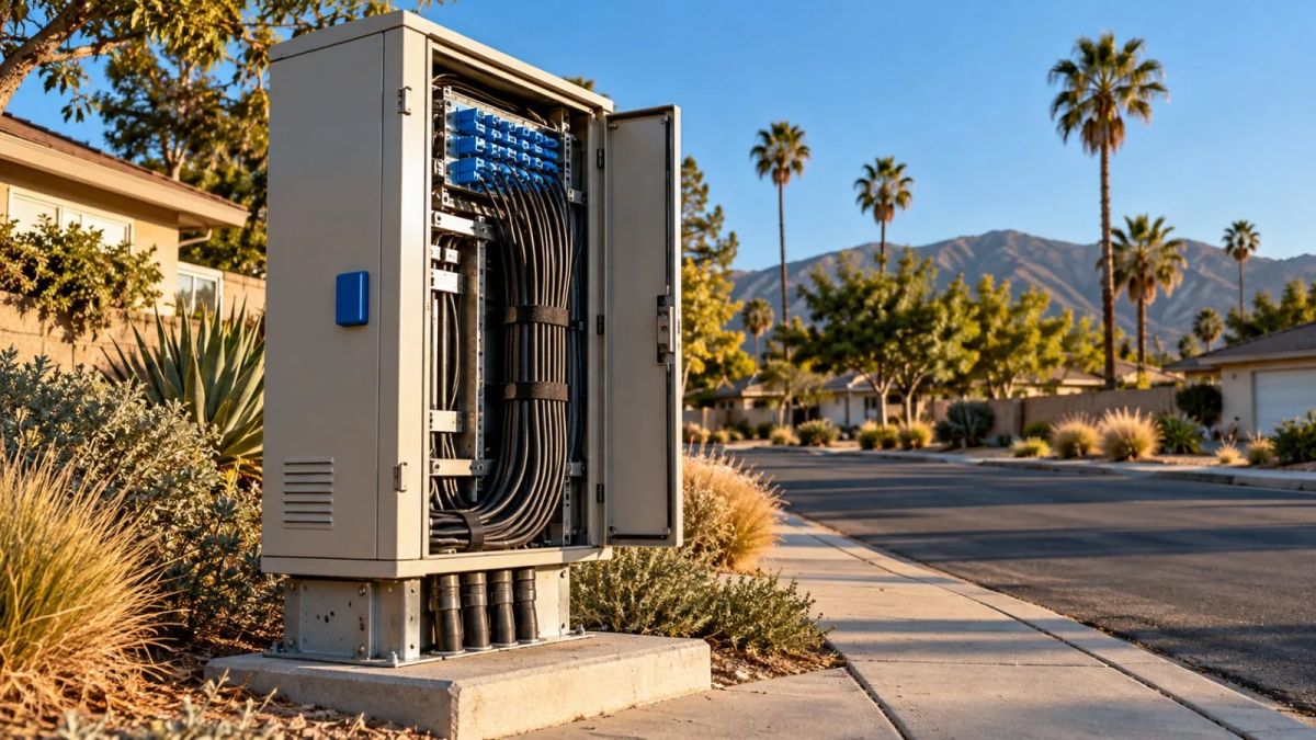 Oak Hill to Acquire Majority Stake in Wyyerd From Carlyle