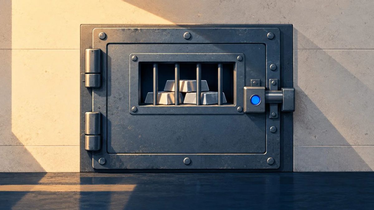 Tydro Restores $75 Million USDC Borrow Cap After Freeze