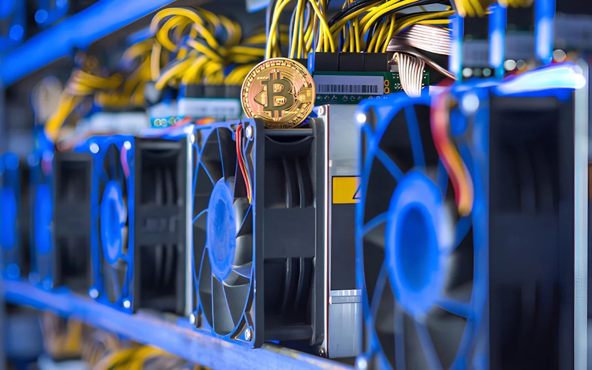 How to Build a Crypto Mining Rig in 2026: Parts, Costs and Profitability