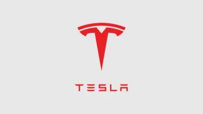 Tesla unveils Optimus Academy to let humanoid robots teach themselves