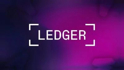 Ledger loss reports stem from panic scams, not tampered devices, says Monahan