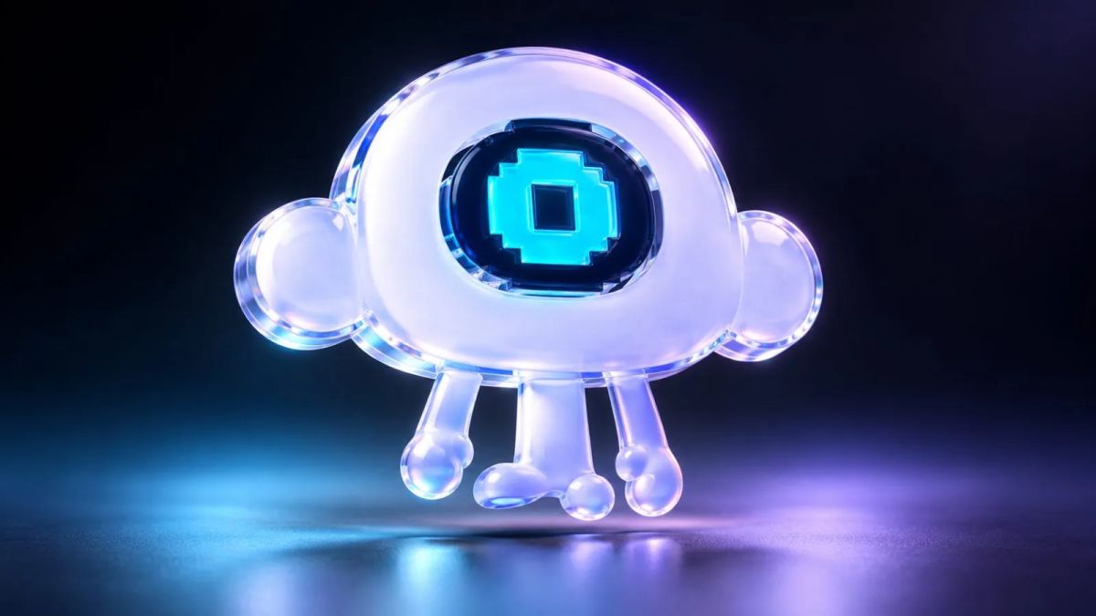 SkyAI and Bastion Trading Agree on $3-Per-Share Buyback