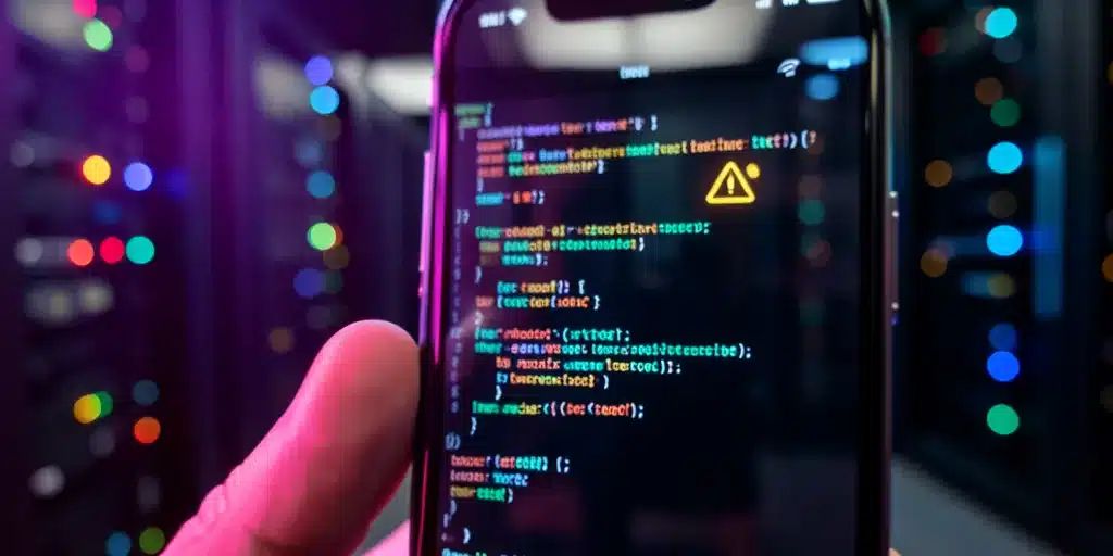 Vultisig patches wallet flaw that exposed ECDSA private keys