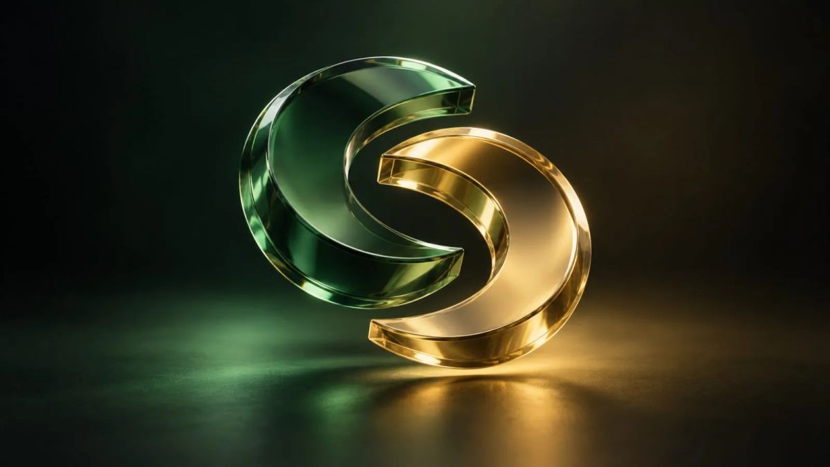 Cohen & Steers Posts $157.4 Million in Q3 GAAP Revenue