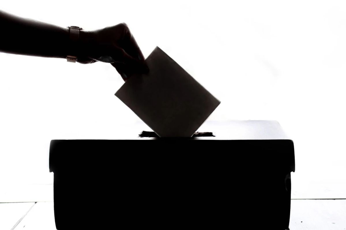 Gaming donors back Lombardo in Nevada governor race as odds shift to Ford