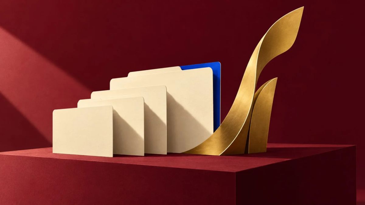 Línea Directa Posts 34.8% Rise in Nine-Month Net Profit to €80.4 Million