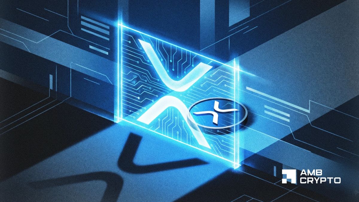 XRP Ledger to tighten permissioned token rules to attract institutional players