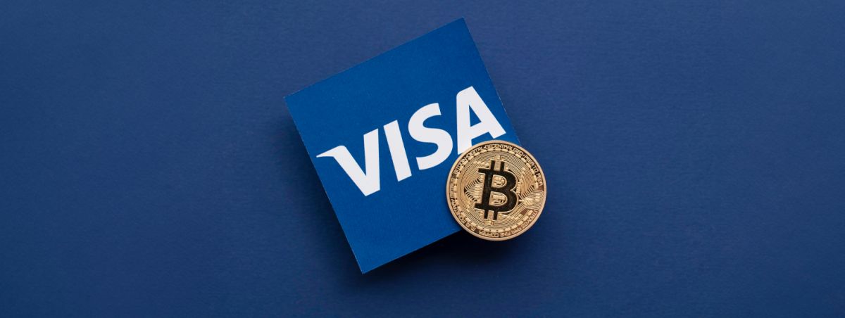 Visa eyes stablecoin push amid Philippines’ low public trust
