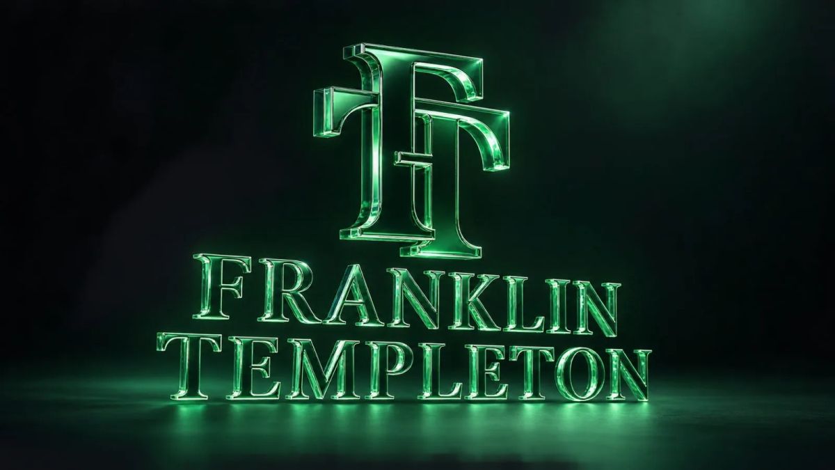 Pete Rizzo Post Claims Franklin Templeton Backs Crypto in Video