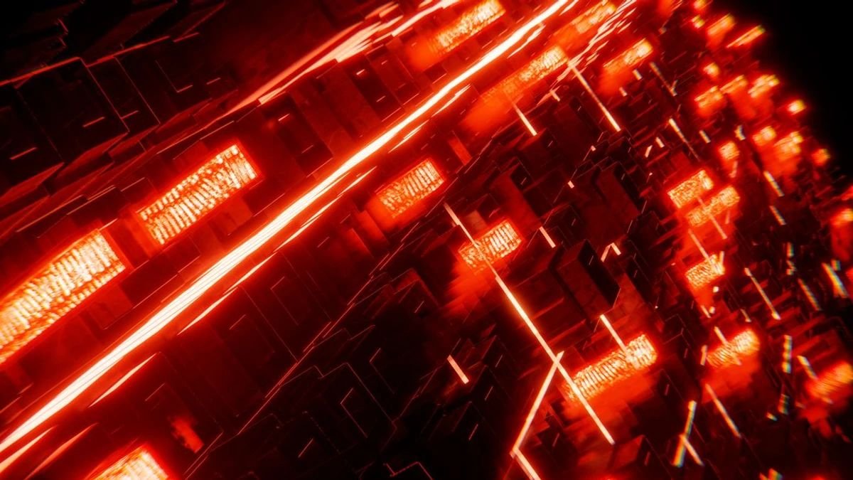 Inflation Streak Hits 67 Months, Says Strike, Bitcoin Rallies