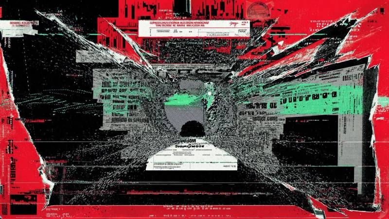 SEC Charges BG Wealth and DSJ Exchange in Alleged $130 Million Crypto Fraud