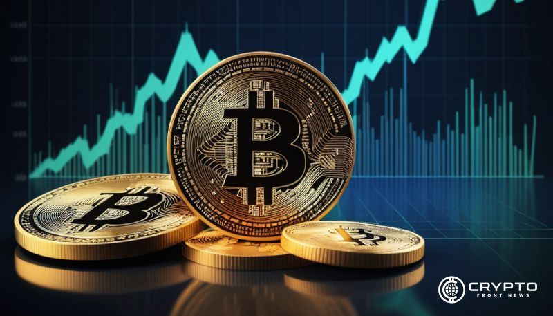 Bitcoin Long-Term Holders Sell as BTC Tests $80K Support