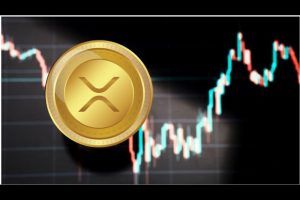 Analyst Issues Major XRP Price Warning to Traders