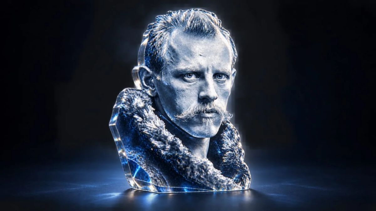Nansen Sees Crypto Markets Turning Bullish in Fourth Quarter