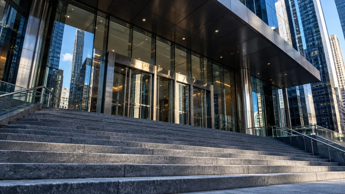 CytoSorbents Shares Rose 34% on Oct. 16 Ahead of Nasdaq Deadline