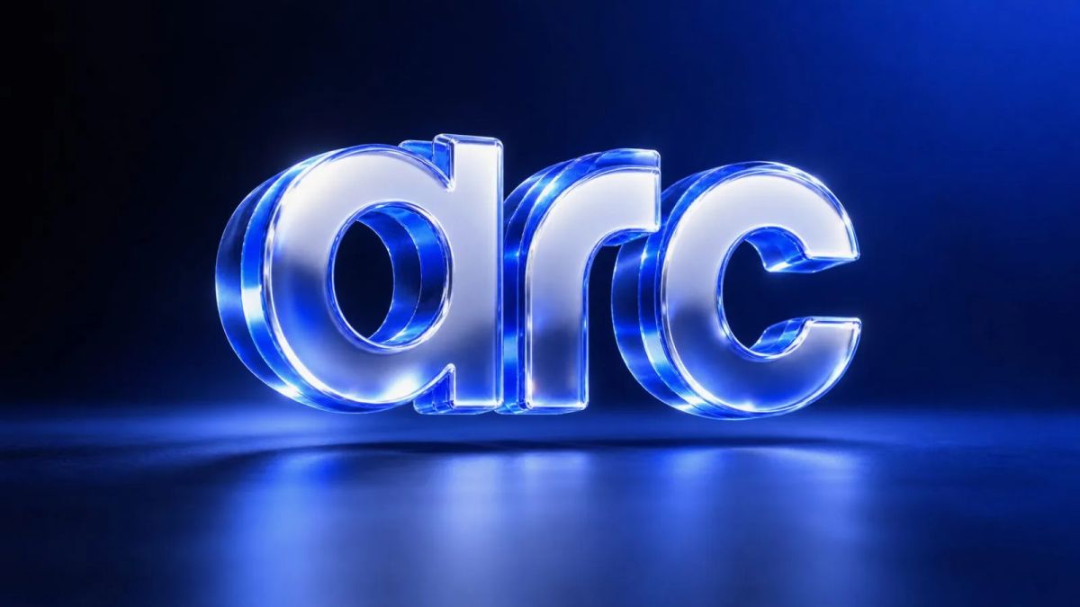 Arc Stablecoin Market Capitalization Rises as Global Total Falls