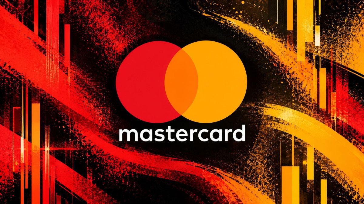Mastercard unveils Stablecoin Security tool to screen payments for fraud and sanctions risks