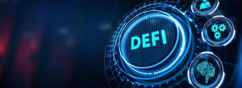 French Authorities Push to Hold Crypto Platforms Liable for Ignored DeFi Vulnerabilities
