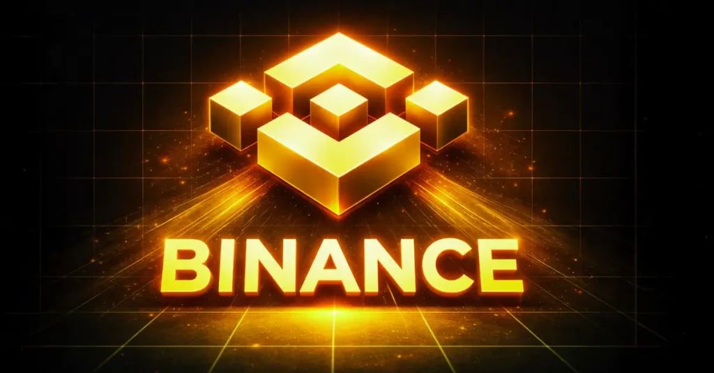 How Binance Plans To Cover $6 Billion Hack Without Hitting Customers