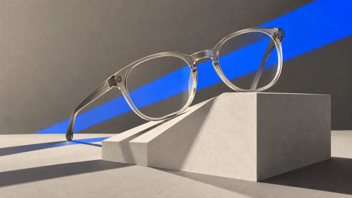 Materialise Set 2026 Revenue Guidance at €273 Million to €283 Million