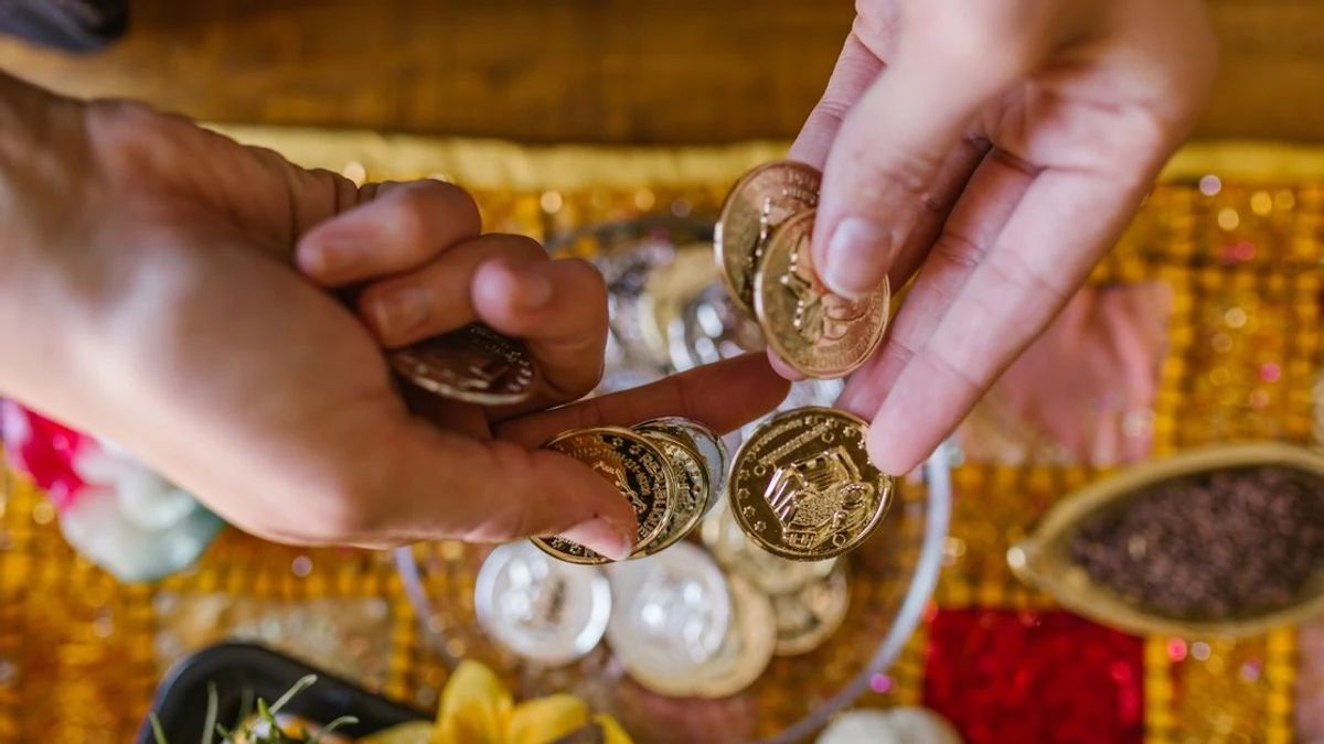 Jupiter Empowers Decrypt Media Users to Trade Tokens Instantly