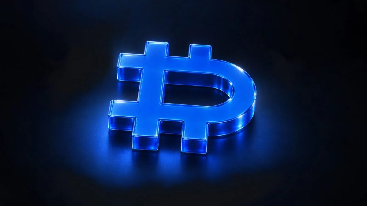 Deribit Bitcoin Options Use a 30-Minute Settlement Price Window